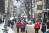 Zakopane. Turysta pokaże certyfikat szczepienia na recepcji, albo nie zostanie wpuszczony do hotelu 