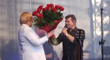 Zenek Martyniuk nie chce już hucznego wesela syna