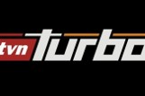 TVN Turbo poszukuje prezenterów!              