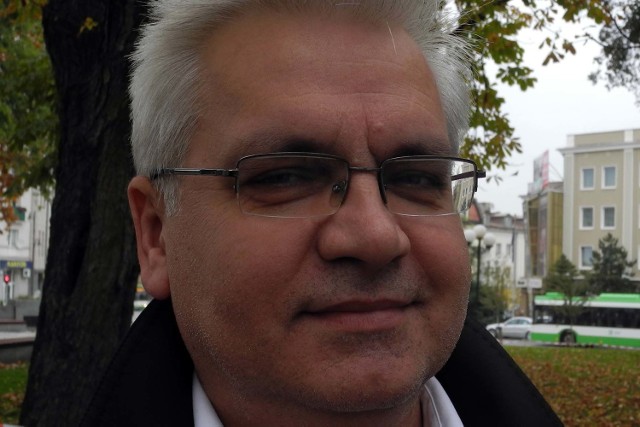 Prof. Henryk Wnorowski, kandydat do RPP, nie ma już poparcia PiS-u