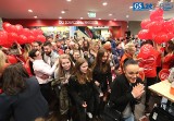 Wielkie otwarcie największego TK Maxx w Polsce [zdjęcia, wideo] 