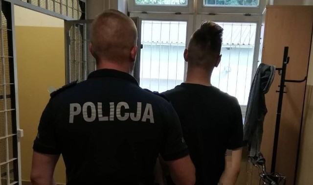 Gdańsk: okradli sprzątaczki w hotelu
