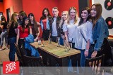 Piątkowe szaleństwo w pubie Seta Disco Bydgoszcz [zdjęcia]