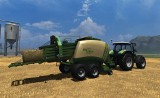 Farming Simulator 2012 3D: Obornik w trzech wymiarach
