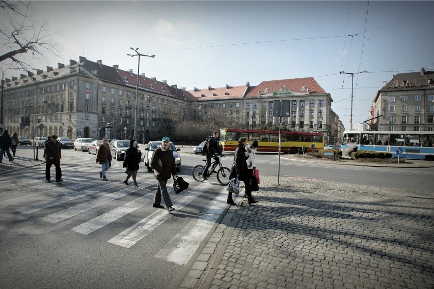 Urzędnicy mają nadzieję, że w tym roku uda się im znaleźć...