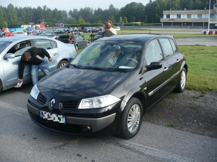 Giełdy samochodowe w Kielcach i Sandomierzu (13.07) - ceny i...