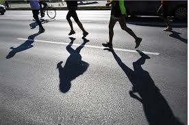 Poznań Maraton: trzeba odpowiedzieć sobie czy biegamy dla zdrowia, czy chcemy się bieganiem katować?