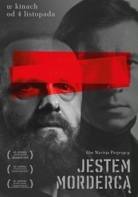 Kradzież filmu z VoD.pl. Wyciek "Jestem mordercą" zgłaszona do prokuratury