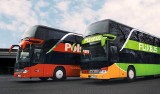 Polski Bus od wiosny już jako Flixbus. Marka przejęła popularne autobusy. Będą nowe linie ze Szczecina?