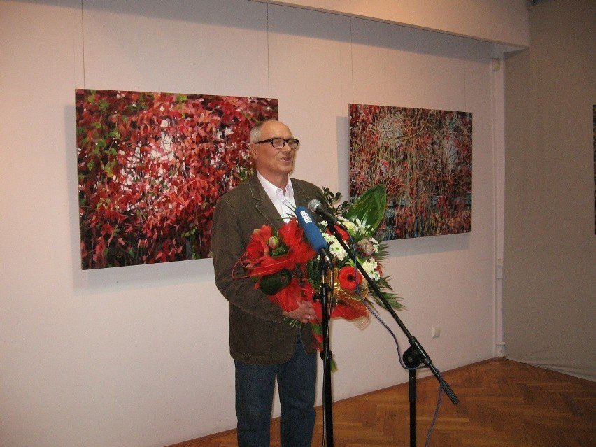 nie-yje-znany-radomski-artysta-plastyk-witold-kowalski-28-maja