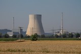 Dostawy cementu i betonu do budowy elektrowni jądrowej będą dużym wyzwaniem? Branża ma wątpliwości