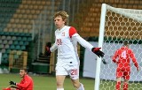 Przedsprzedaż biletów na mecz reprezentacji U20 Polska-Niemcy w Łęcznej