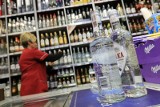 W Słomnikach wprowadzają zakaz nocnej sprzedaży alkoholu 