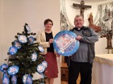 Wielki sukces akcji "Paczuszka dla Maluszka". W sandomierskim "Katoliku" przygotowano świąteczne paczki. Do kogo pojechały?  