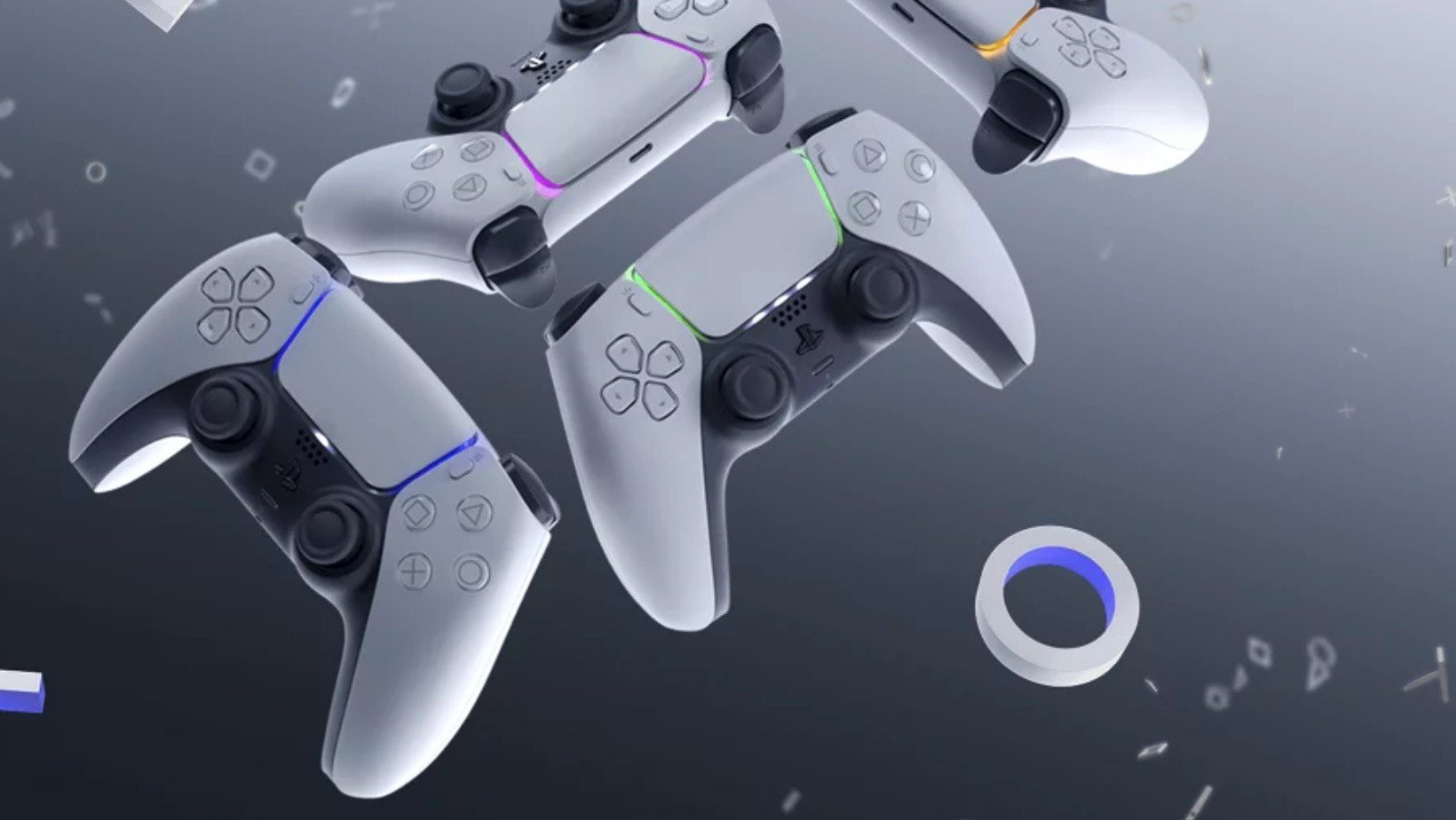 Jak sprawdzić czas gry na PS5? Prosty sposób na skontrolowanie tego, ile  godzin spędziło się w grze na PlayStation 5 | GRA.PL