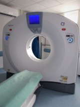 Dziś Światowy Dzień Radiologii. Pandemia pokazała wielką rolę radiologii w walce o zdrowie i życie zakażonego pacjenta