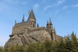 Nadciąga Harry Potter: Wizards Unite! Czy nowa gra twórców Pokemon Go podbije serca graczy?