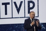 PiS znów próbuje wziąć się za media. Tym razem ustawą o dziennikarzach [PROGRAM PIS NA WYBORY PARLAMENTARNE 2019]