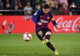 Liga Mistrzów: Barcelona - Liverpool. Gdzie oglądać na żywo. Transmisja TVP1, TVP Sport i Polsat Sport Premium 1 1.05.2019