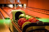 Kraków. Tam już na kręgle nie pójdziemy. Uwielbiany przez krakowian Pink Bowling&Club nie wznawia działalności. "Tam były najlepsze imprezy"