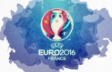 HYMN EURO 2016, PIOSENKA EURO 2016. CZY UTWÓR DAVIDA GUETTY PODBIJE SERCA KIBICÓW?