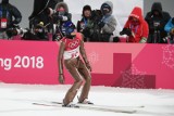 IO Pjongczang 2018 - skoki narciarskie. Konkurs na dużej skoczni na żywo [RELACJA, WYNIKI, LIVE - 17.02.2018]
