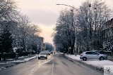 "Ulicami Koszalina" - zrób zdjęcie na środku "swojej" ulicy [zdjęcia]