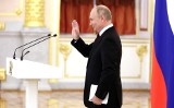 Putin na pogrzebie królowej Elżbiety II? Jednoznaczne stanowisko Kremla