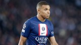 Real Madryt wycofuje się z rozmów z PSG w sprawie transferu Mbappe. „Królewscy” wolą poczekać do przyszłego lata, niż przepłacać w tym roku