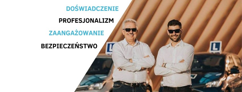 14. OSK Expert Jastrzębie Zdrój...