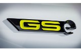 Opel przywraca markę GSe. Na jakich autach ma się skupić?