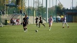 CLJ U-17: Rozwój Katowice - Górnik Zabrze 3:3 ZDJĘCIA, RELACJA Derbowe emocje do końca! Trener Andrzej Orzeszek dostał żółtą kartkę