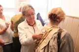 Od wtorku w Radomiu ruszają darmowe szczepienia dla seniorów 