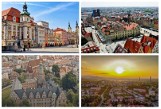 Wrocław, Głogów, Legnica, Wałbrzych, Kłodzko. Skąd pochodzą nazwy miast Dolnego Śląska? Będziesz zaskoczony!