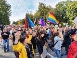 III Marsz Równości w Lublinie. Zapytaliśmy przedstawicieli różnych dziedzin życia publicznego, czy wezmą w nim udział?