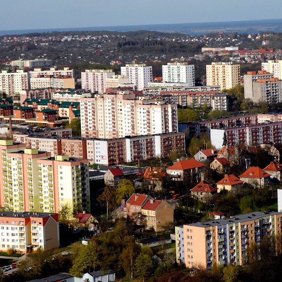 Tylko wspólnoty liczące 7 i mniej osób mogą nie wybrać zarządu. Uznaje się wtedy, że wszyscy właściciele tworzą zarząd.