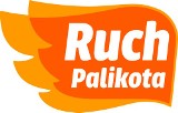 Witkowski na czele Ruchu Palikota w Szczecinie