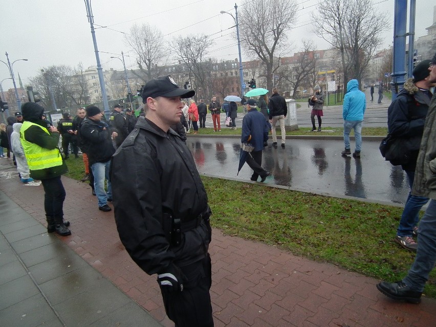 Ewa Tylman nie żyje? Policja: Zatrzymaliśmy jej kolegę