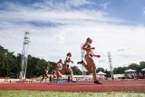 Lekkoatletyczne ME 2022. Tylko Wielgosz awansowała do finału na 800 m