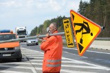 Śrutowanie nawierzchni sposobem na poprawę bezpieczeństwa