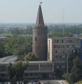 Remont Wieży Piastowskiej wyniesie 2,5 mln zł 