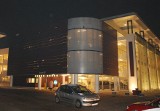 Kielecka firma zdobyła dwie nagrody w prestiżowym konkursie „Budowa Roku” 2009 