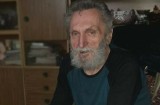 Zaginął 76-letni Henryk Kowalewski. Policja prosi o kontakt osoby, które widziały mężczyznę