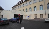 Szpital Wojewódzki w Opolu zaprasza 27 października na spotkanie edukacyjne