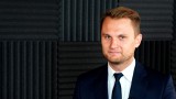 Krzysztof Truskolaski: Wierzę w mądrość wyborców i w to, że Koalicja Obywatelska z partiami opozycyjnymi będą miały większość [WIDEO]