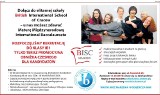 British International School of Cracow