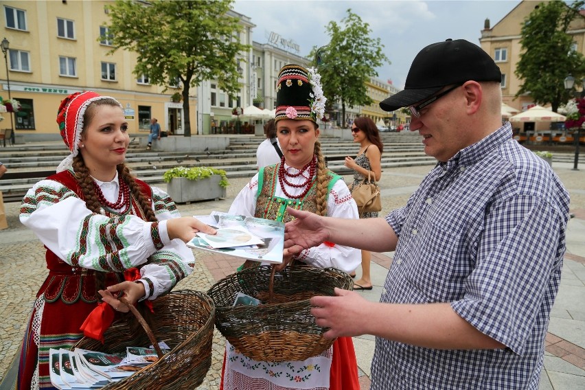 2014-07-15 bialystok  konferencja podlaska oktawa kultur...