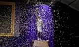 Koszykówka. Odsłonięcie pomnika Kobego Bryanta. Klub Los Angeles Lakers upamiętnił legendę NBA. ''Tak wygląda doskonałość''