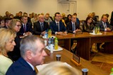 Zobacz, kim są radni nowej Rady Miejskiej w Mońkach
