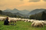 Niesamowite fotografie Małopolski w obiektywie Renaty Michalczyk. Jej prace podbijają zagraniczne wystawy [ZDJĘCIA]